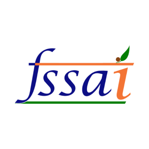 Fssai.png