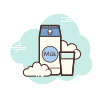 icons8-dairy-100.png