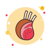 icons8-meat-100.png