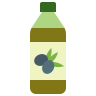 icons8-olive-oil-bottle-96.png