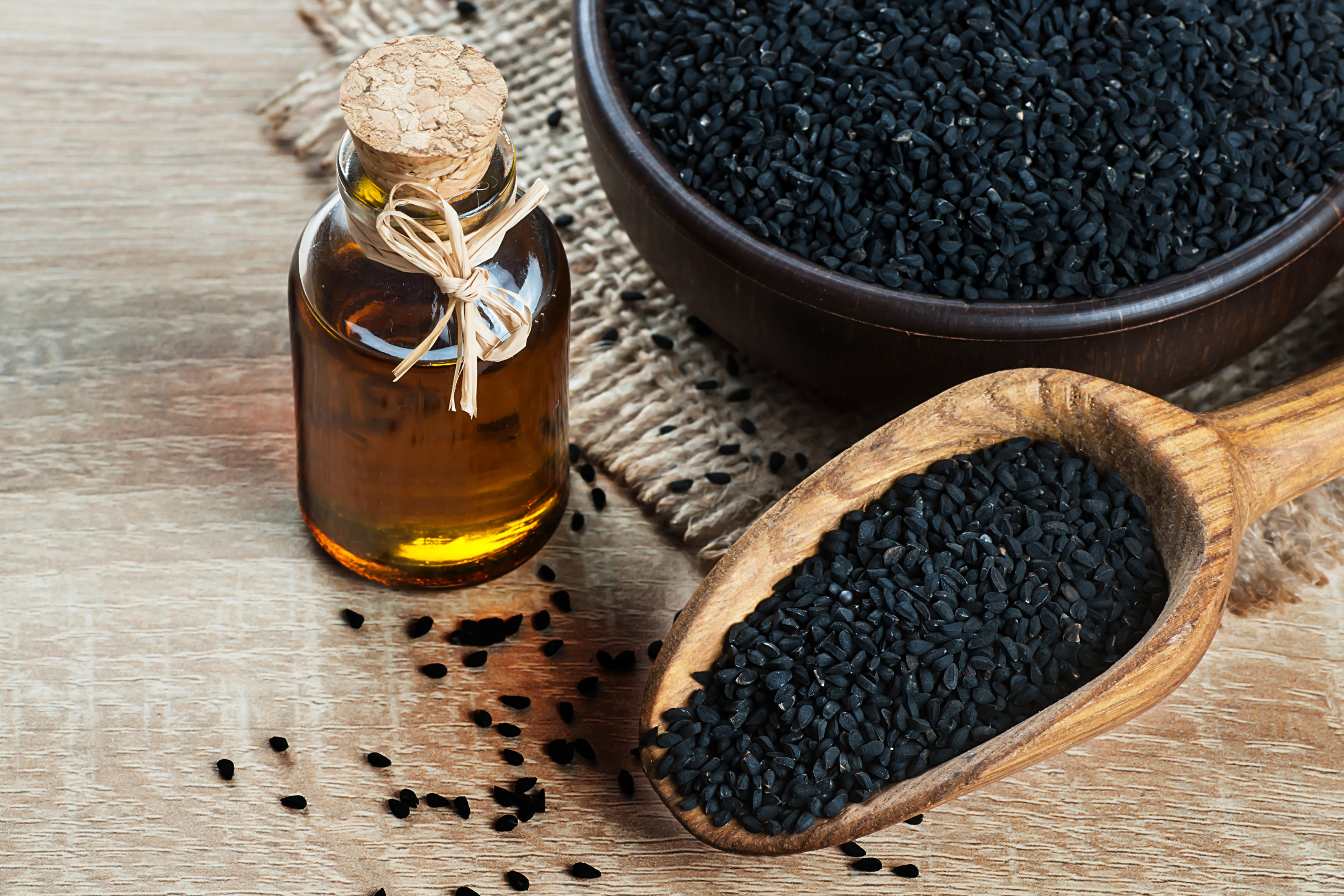 Black-Mustard-Oil.png