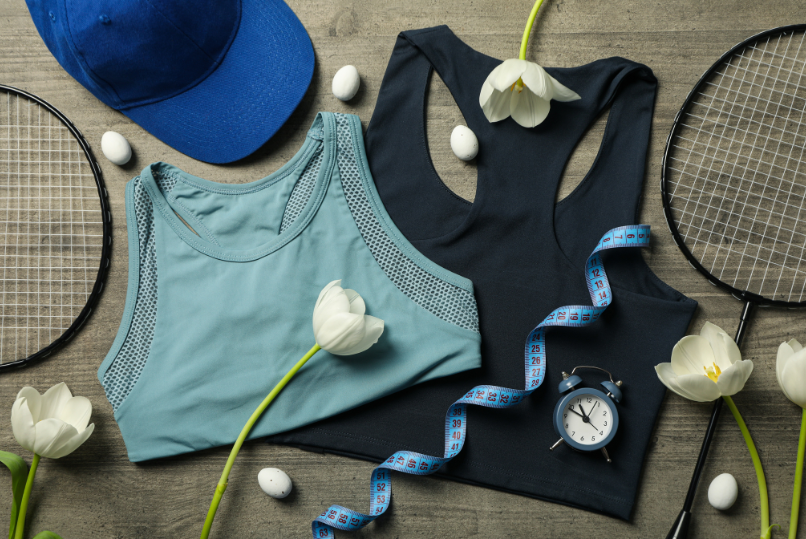 Activewear-Tops.png