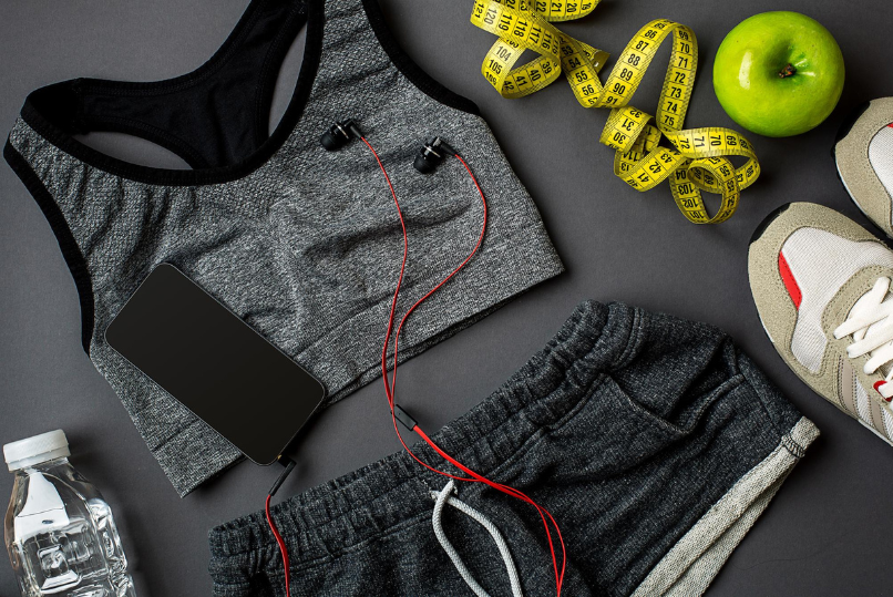 Athleisure-and-Sportswear.png
