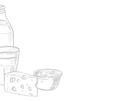 Dairy-Product-1.png