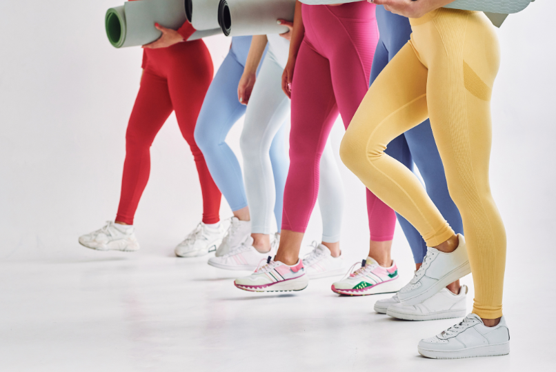 Leggings-and-Joggers.png