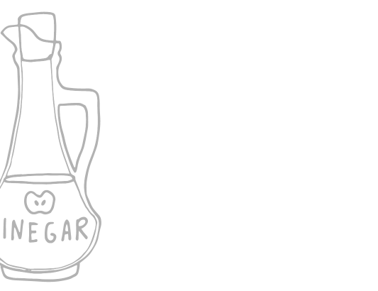 Vinegar.png